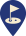 marker